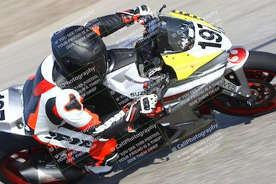 media/Feb-21-2025-Lets Ride (Fri) [[f483f33afd]]/B Group/240pm (Grapevine)/